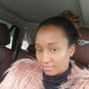 Meet your Posher, Selma